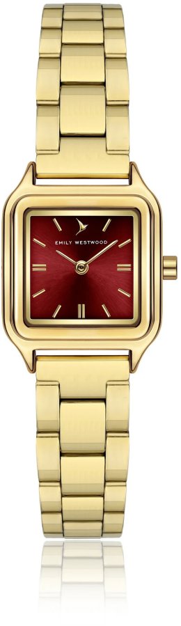 Emily Westwood Daisy Meadow EHF-4214GQ - Hodinky Emily Westwood