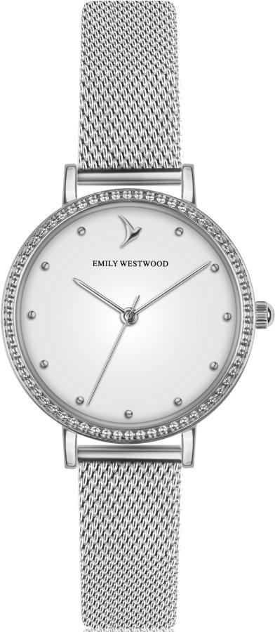 Emily Westwood EDN-2514 - Hodinky Emily Westwood