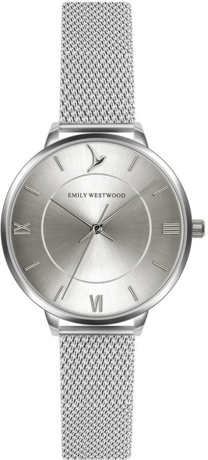 Emily Westwood EDZ-2514 - Hodinky Emily Westwood