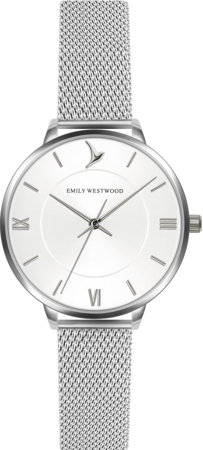 Emily Westwood EEA-2514 - Hodinky Emily Westwood