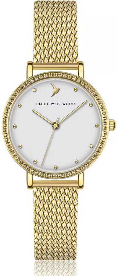 Emily Westwood EGZ-3414 Emily Westwood EGZ-3414 - Hodinky Emily Westwood