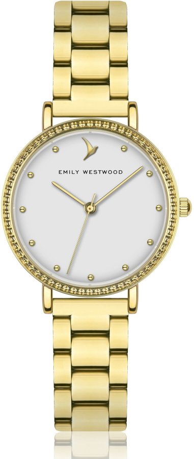 Emily Westwood EGZ-4214GQ - Hodinky Emily Westwood