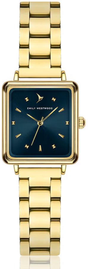 Emily Westwood EHC-4214GQ Emily Westwood EHC-4214GQ - Hodinky Emily Westwood