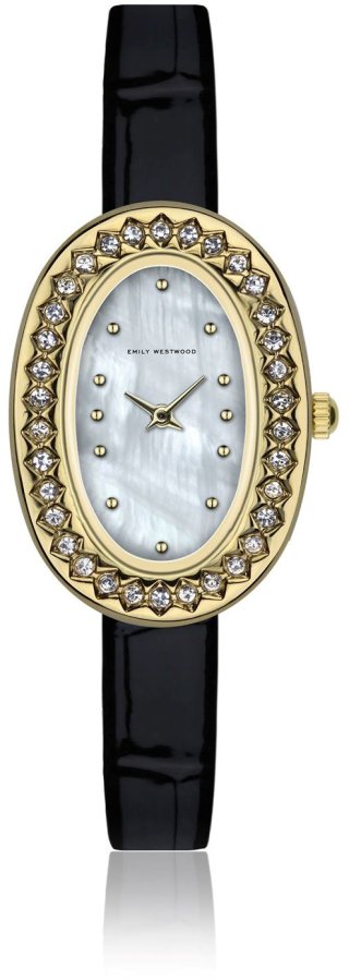 Emily Westwood Noble Time EKR-BC001Q10G