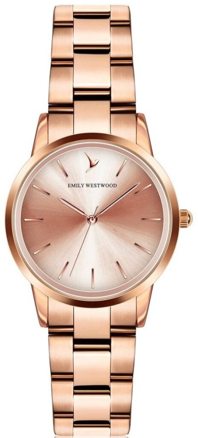 Emily Westwood Melani EXER Emily Westwood Melani EXER - Hodinky Emily Westwood