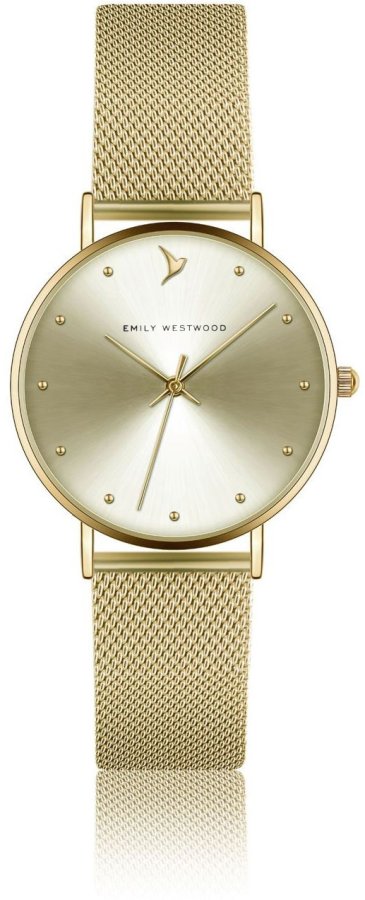 Emily Westwood Mini Emily EFO-3418 - Hodinky Emily Westwood