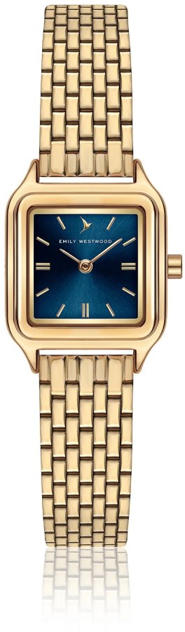 Emily Westwood Morning Glow EFZ-6114GQ - Hodinky Emily Westwood