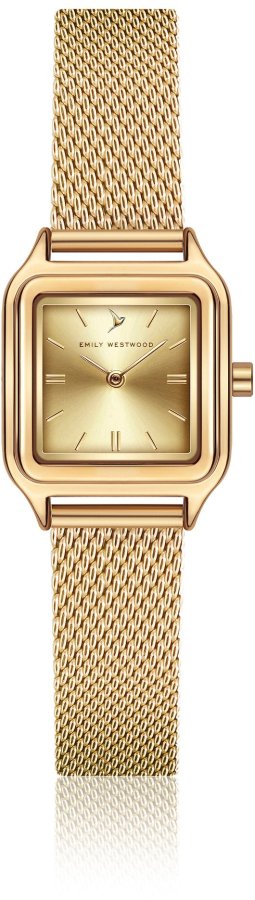 Emily Westwood Patricia EFU-3414 Emily Westwood Patricia EFU-3414 - Hodinky Emily Westwood