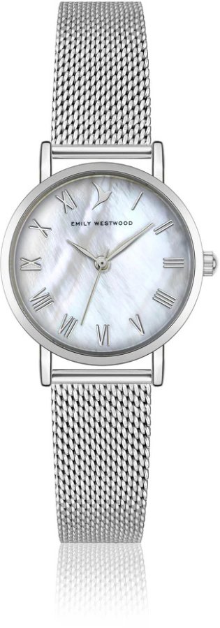 Emily Westwood Pearl Whisper EKH-2514 Emily Westwood Pearl Whisper EKH-2514 - Hodinky Emily Westwood