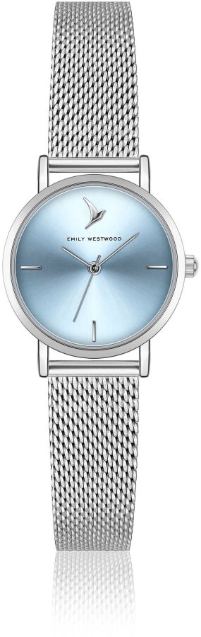 Emily Westwood Starlight Whisper EKE-2514