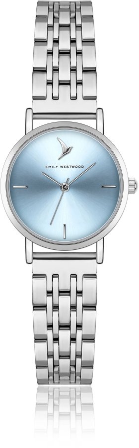Emily Westwood Velvet Eclipse EKE-5714SQ - Hodinky Emily Westwood