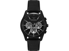 Emporio Armani Antonio AR11583