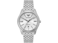 Emporio Armani Antonio Automatic AR60076