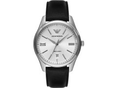 Emporio Armani Antonio Automatic AR60077