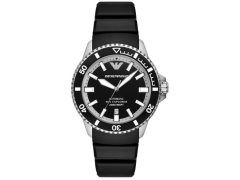 Emporio Armani Diver Automatic AR60078