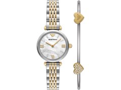 Emporio Armani Classic SET AR80078SET
