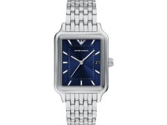 Emporio Armani Diego AR11754