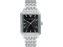 Emporio Armani Diego AR11755
