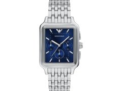 Emporio Armani Diego Chrono AR11750