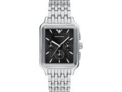 Emporio Armani Diego Chrono AR11751