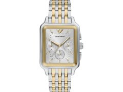 Emporio Armani Diego Chrono AR11752