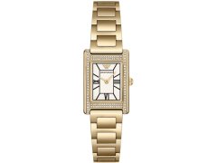 Emporio Armani Genni AR11659
