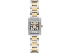 Emporio Armani Genni AR11704