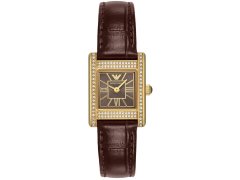 Emporio Armani Genni AR11705