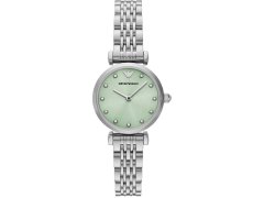 Emporio Armani Gianni T-Bar AR11667