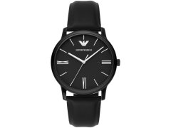 Emporio Armani Minimalist AR11573
