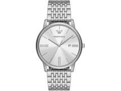 Emporio Armani Minimalist AR11599