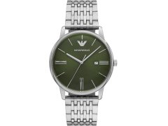 Emporio Armani Minimalist AR11644