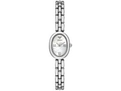 Emporio Armani Ophelia AR11720