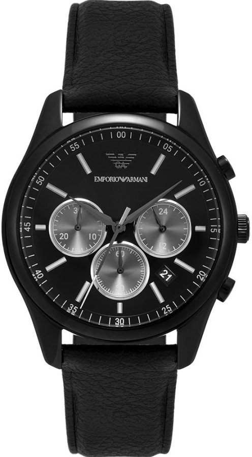 Emporio Armani Antonio AR11583 - Hodinky Emporio Armani