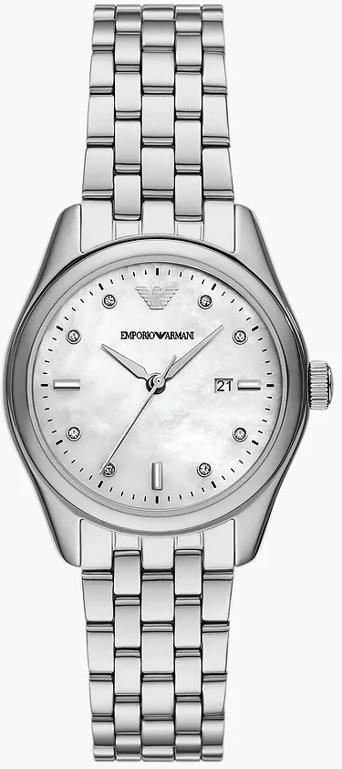 Emporio Armani AR11614 - Hodinky Emporio Armani