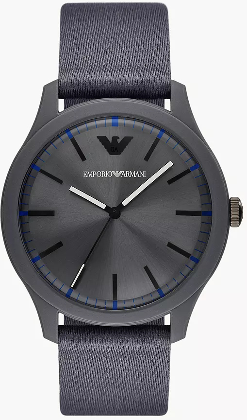 Emporio Armani #tide AR11618 - Hodinky Emporio Armani