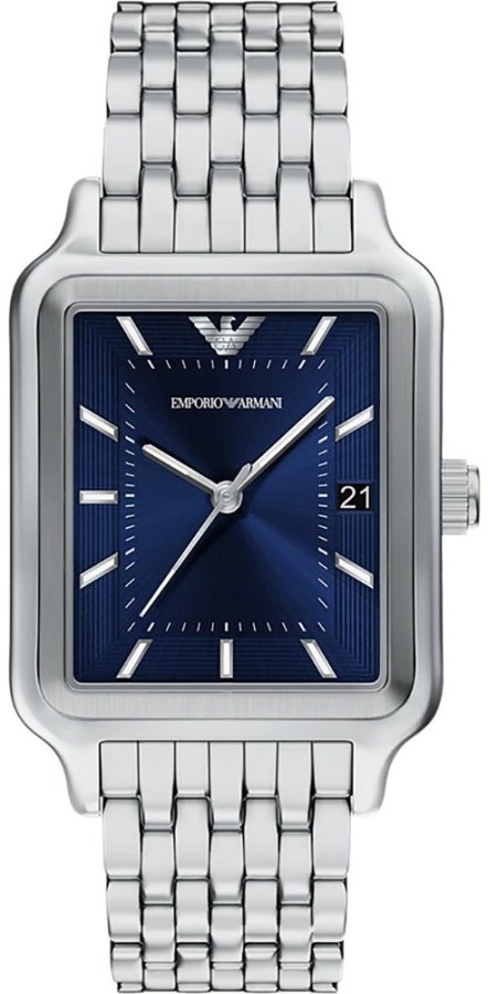 Emporio Armani Diego AR11754 - Hodinky Emporio Armani