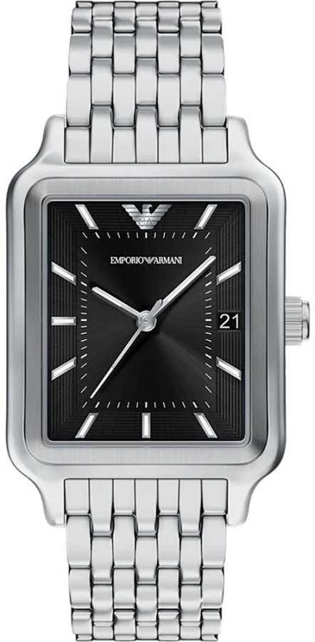 Emporio Armani Diego AR11755