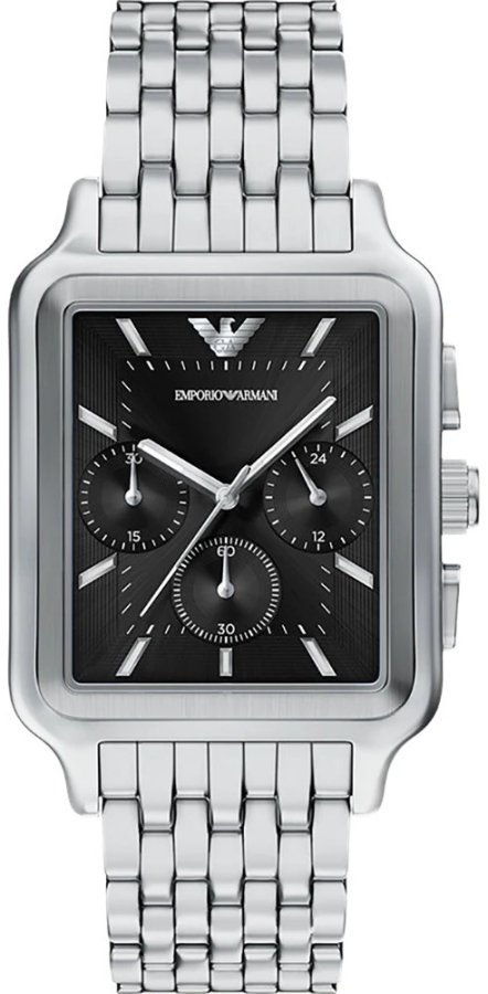 Emporio Armani Diego Chrono AR11751