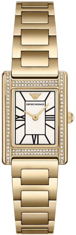 Emporio Armani Genni AR11659