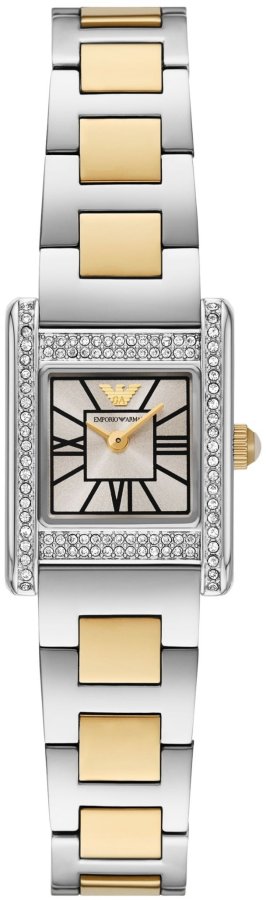 Emporio Armani Genni AR11704 - Hodinky Emporio Armani