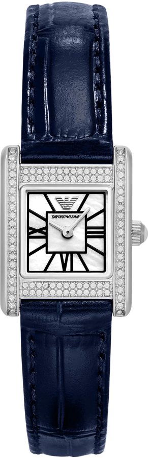 Emporio Armani Genni AR11718