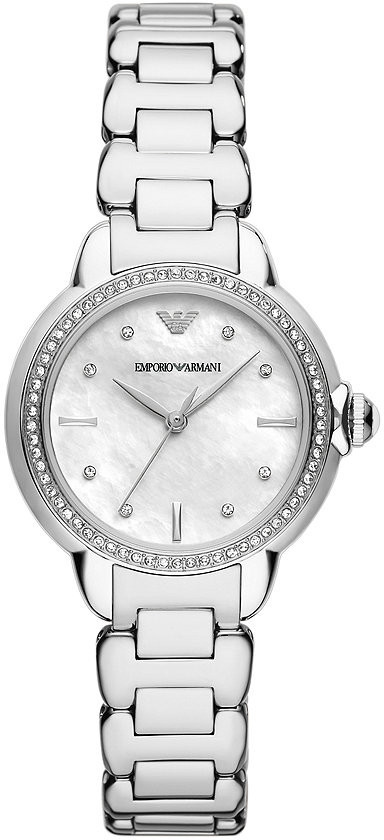 Emporio Armani Mia AR11596 - Hodinky Emporio Armani