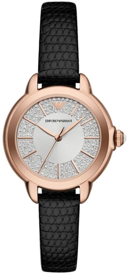 Emporio Armani Mia AR11631 - Hodinky Emporio Armani