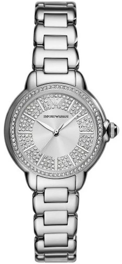 Emporio Armani Mia AR11632 - Hodinky Emporio Armani