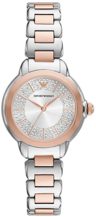 Emporio Armani Mia AR11643 - Hodinky Emporio Armani