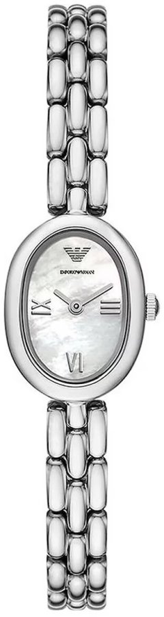 Emporio Armani Ophelia AR11720