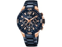 Festina Special Edition 20524/1