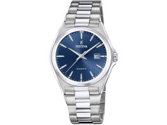 Festina Classic Bracelet 20552/3