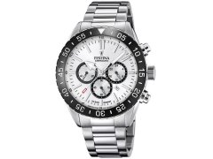 Festina Ceramic 20575/1